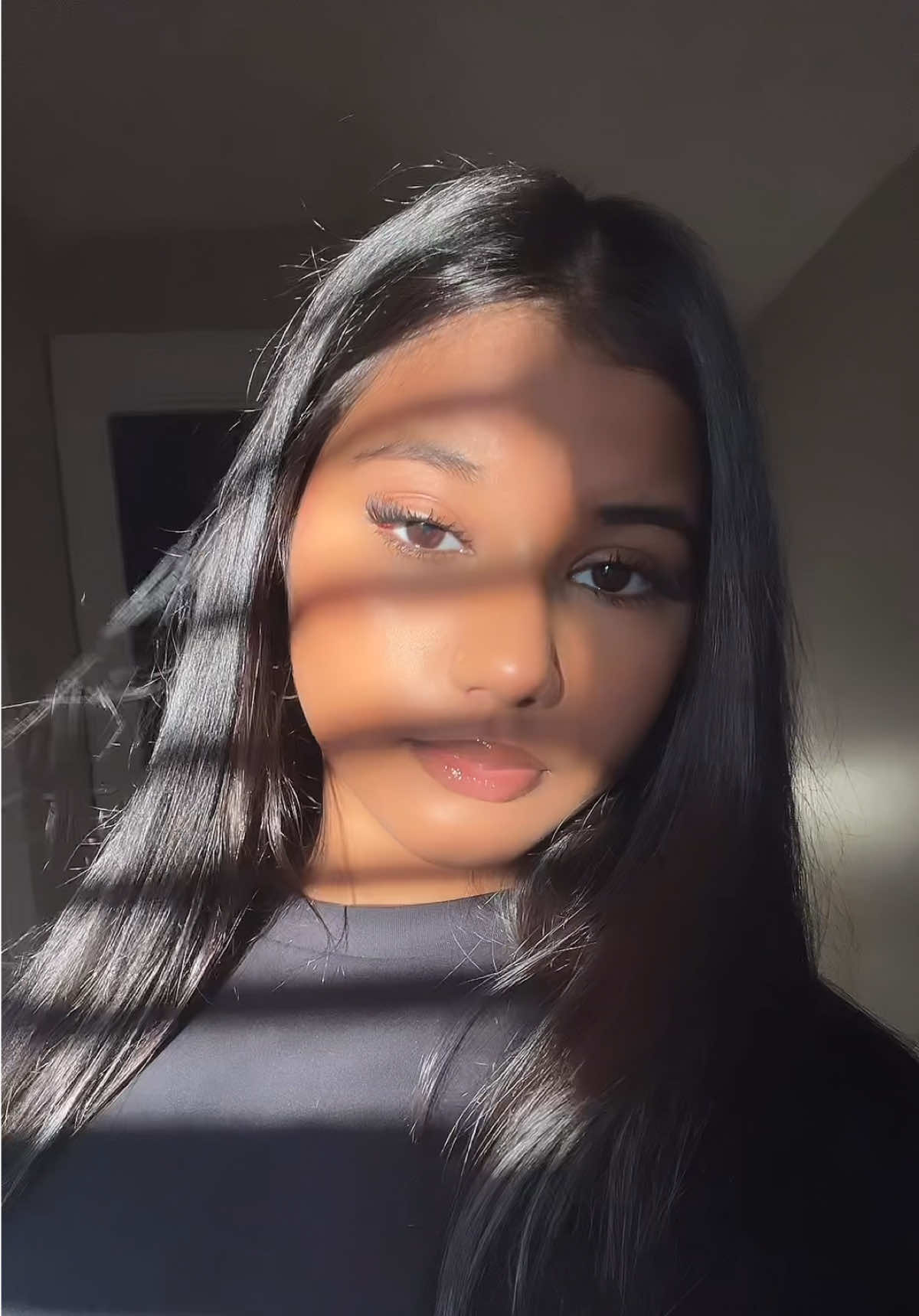 @Roshna