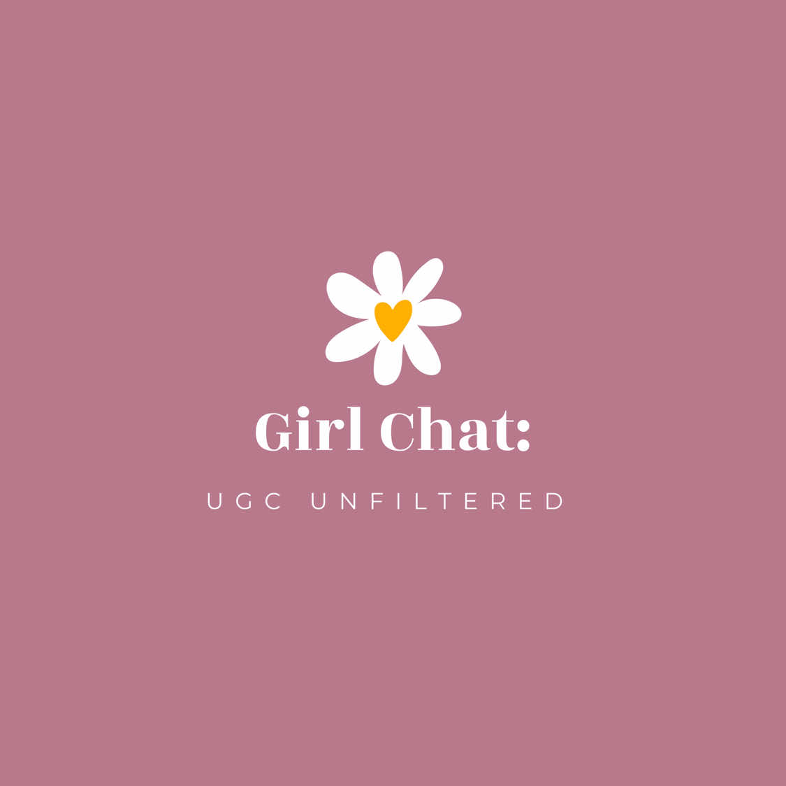 @UGCwithCrystal