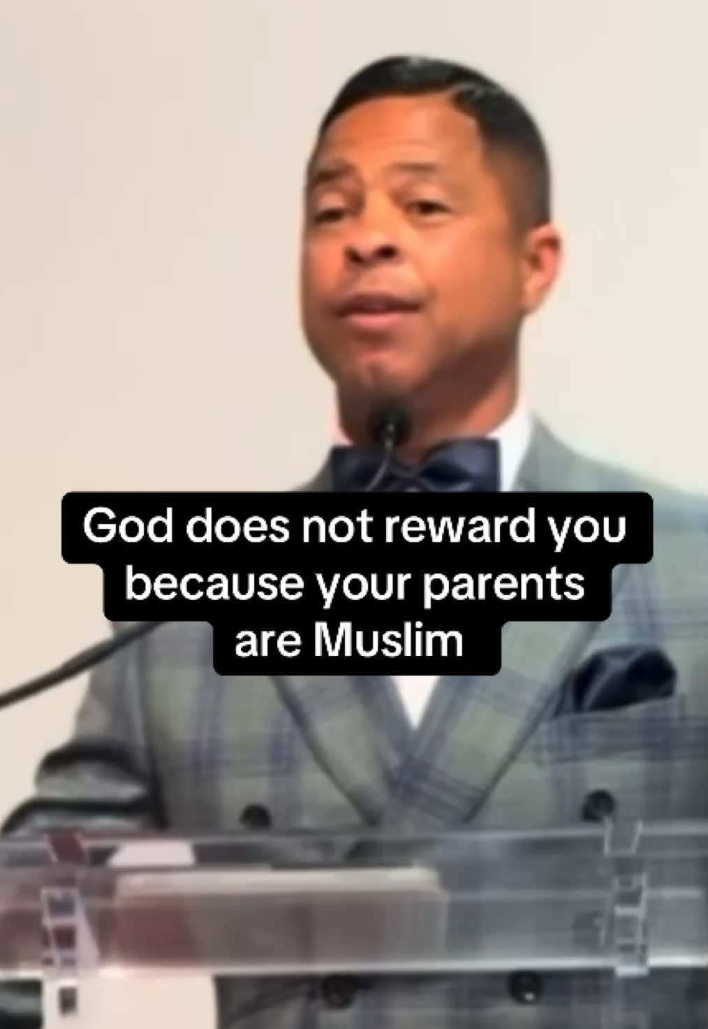 @godbody