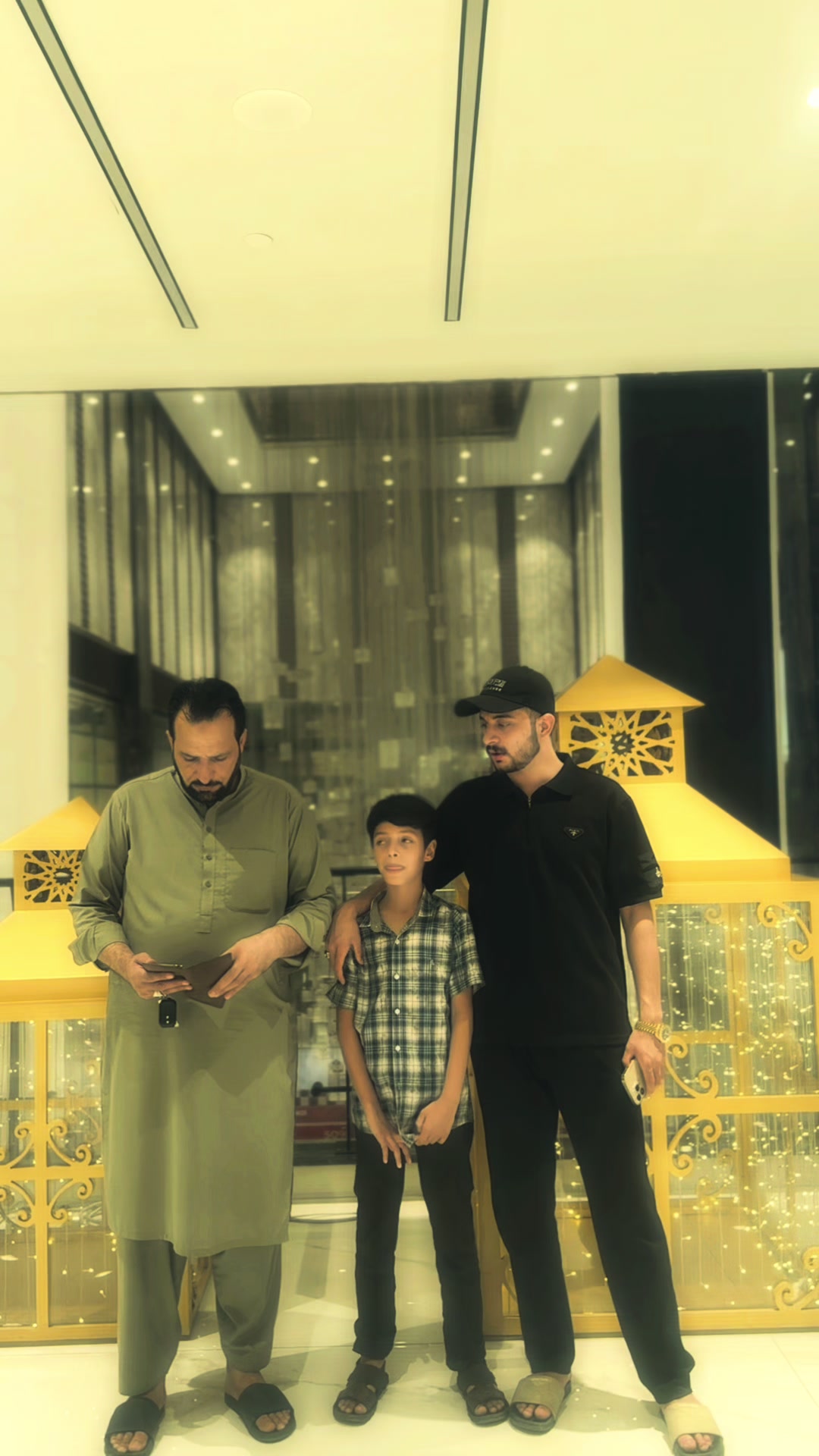 @Abubaker_Abbasi 🔥