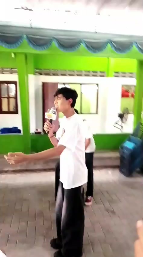 @YaNty-ByVers๐