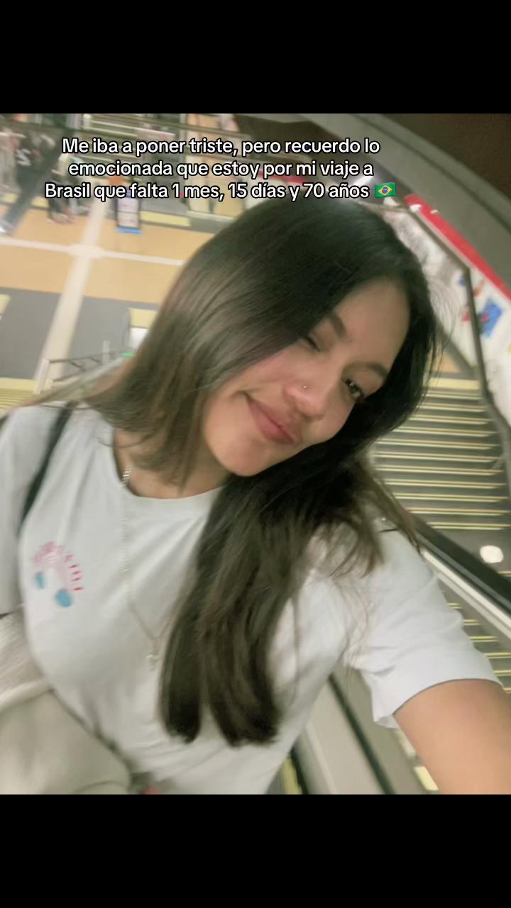 @Mayte🌜