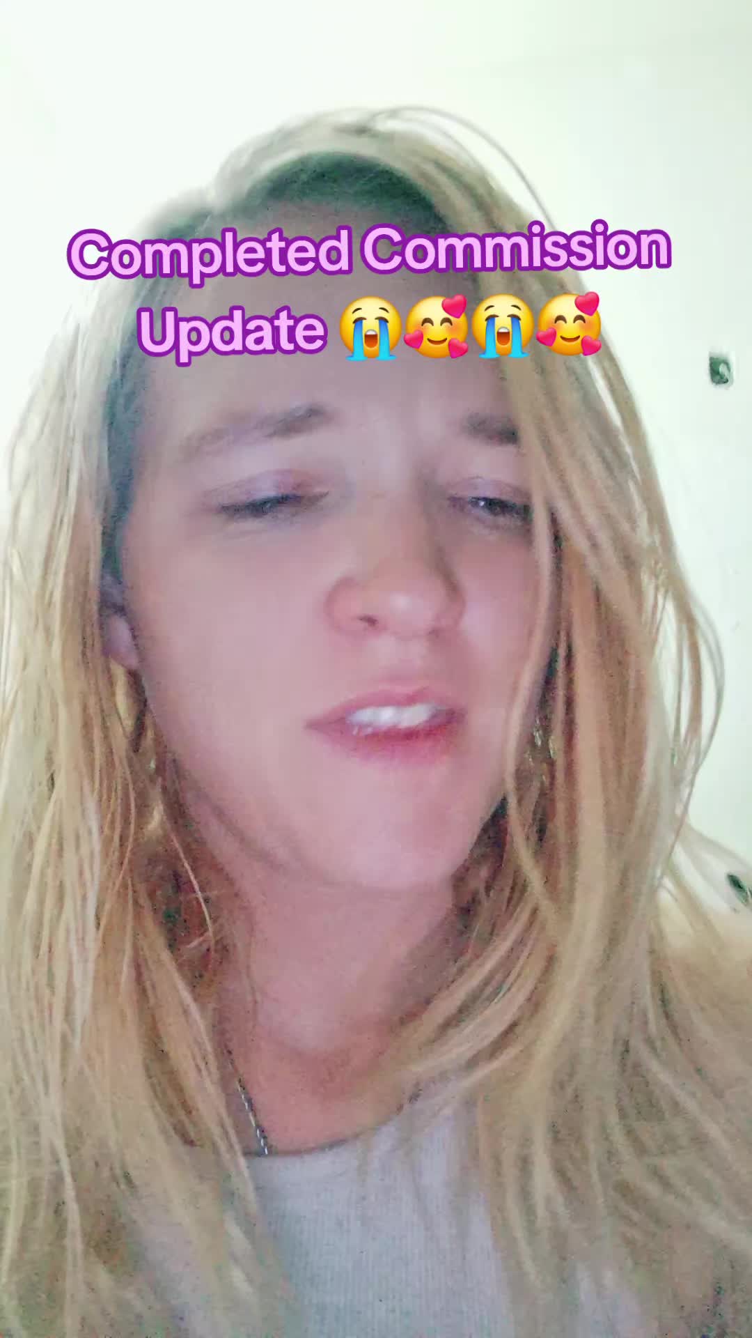 @☽❈⪼Gilgamesh'sTreasure⪻❈❅☾