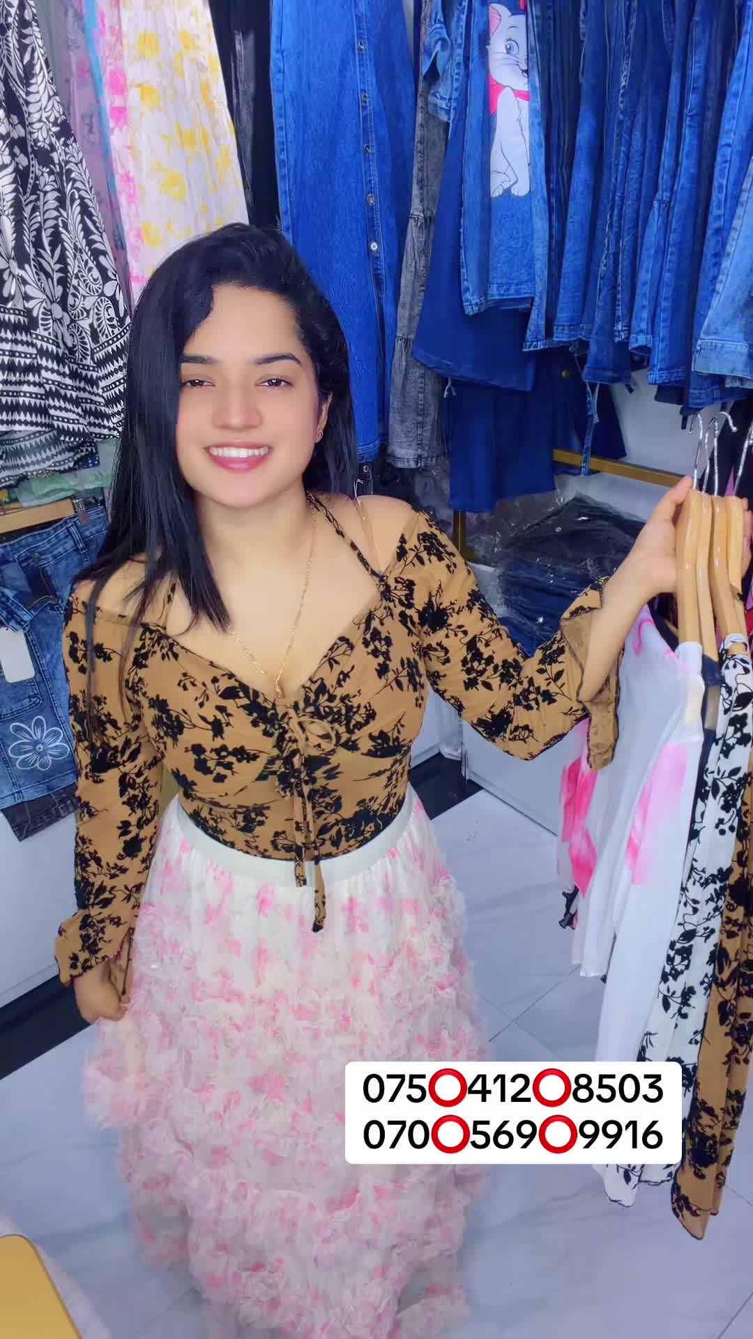 @YAB