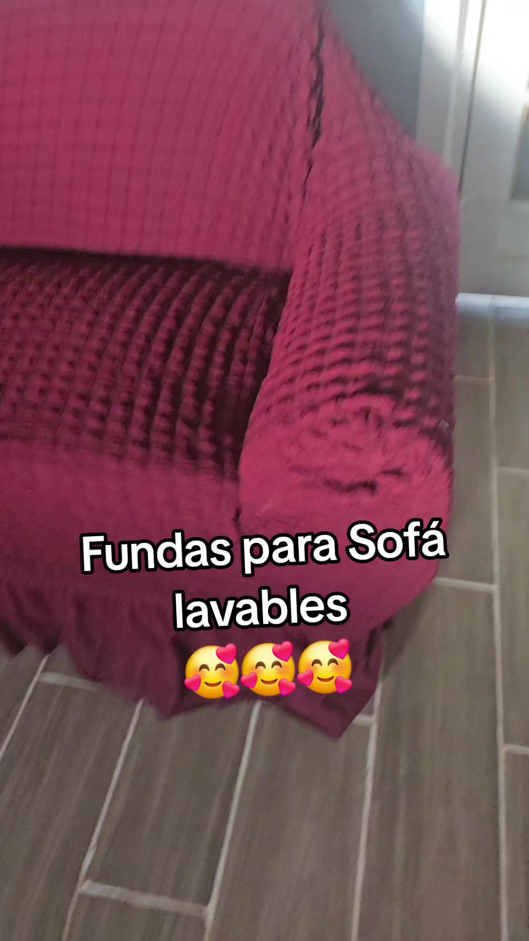 @Solecito💕