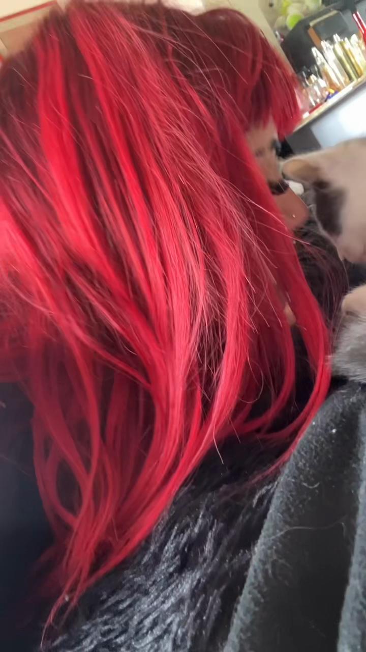 @cin_ferreiro25