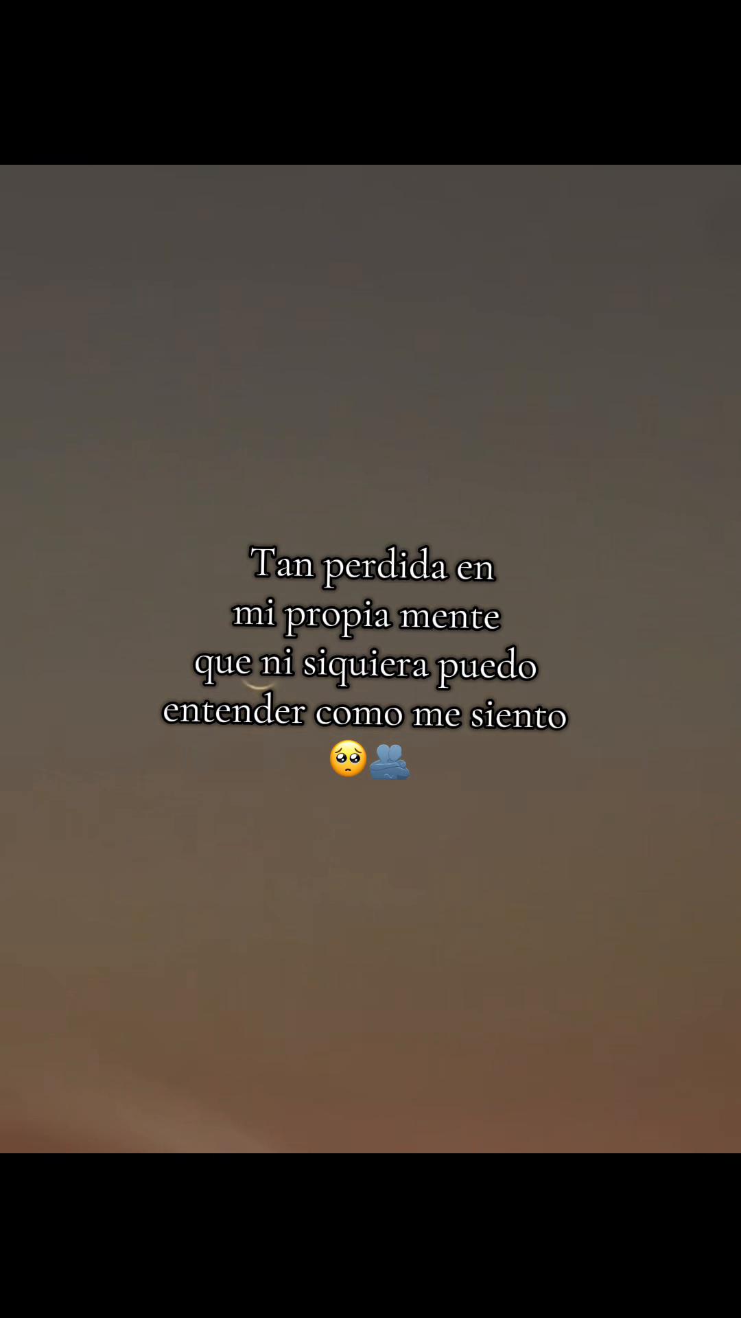 @@