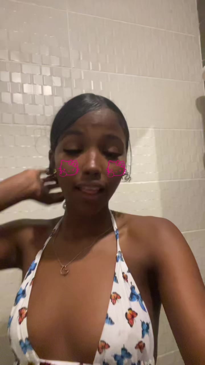 @La negraAaa😍.