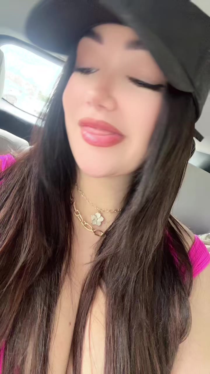 @Rosa De la cruz🌹🦋🦍 la jefa