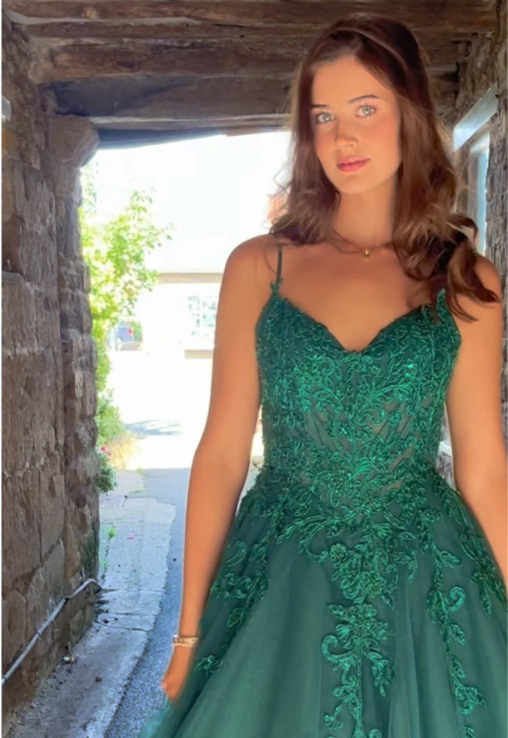@BallGownHeaven