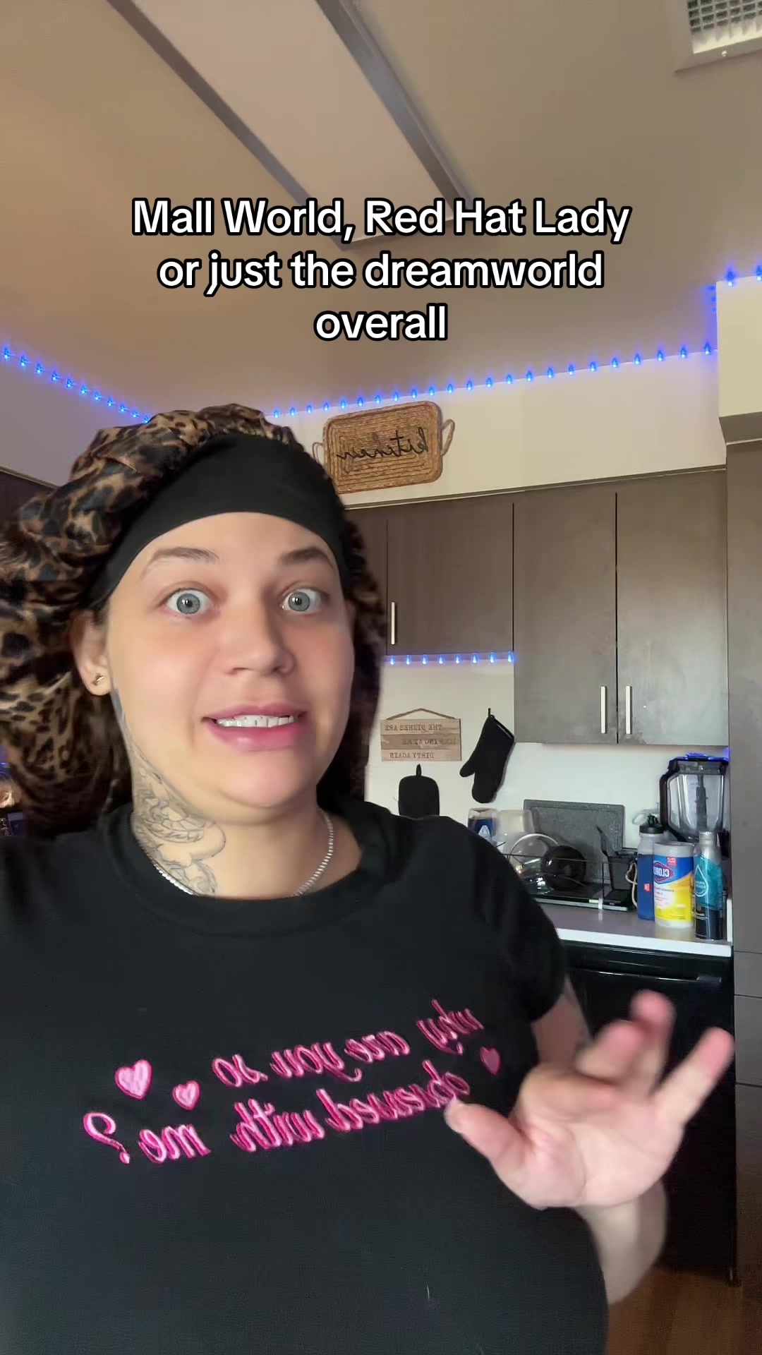 @sayitscece