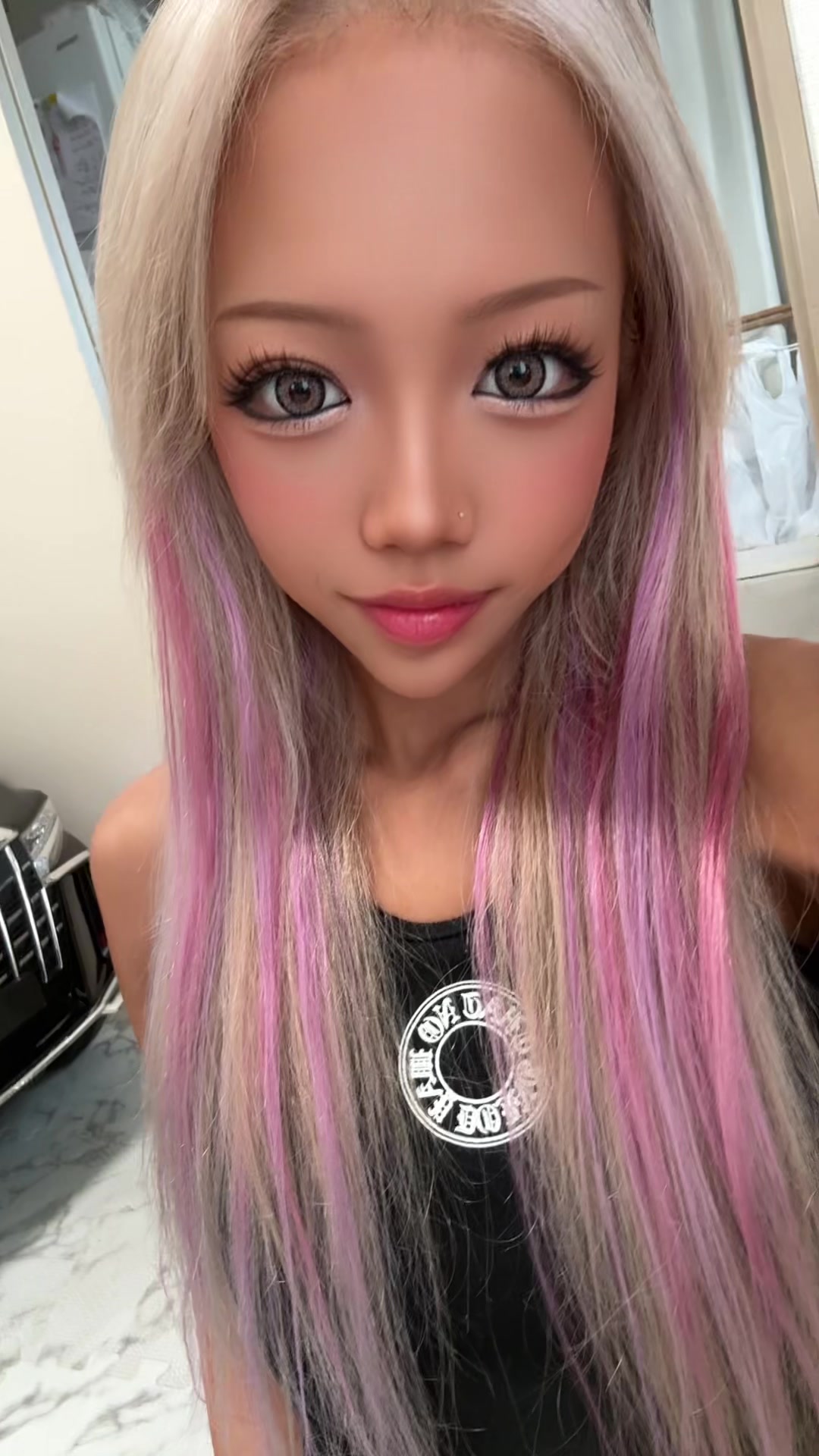 @ごんざれしゅっ‼️
