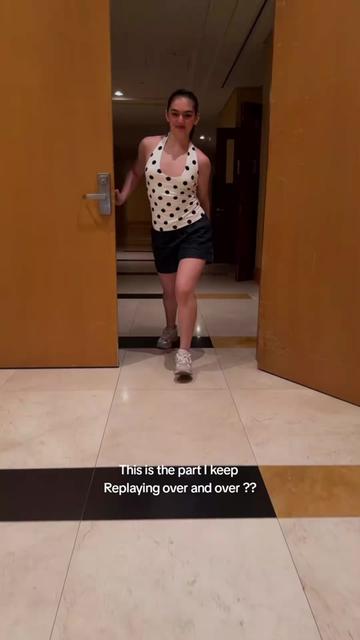 @C4Bโ