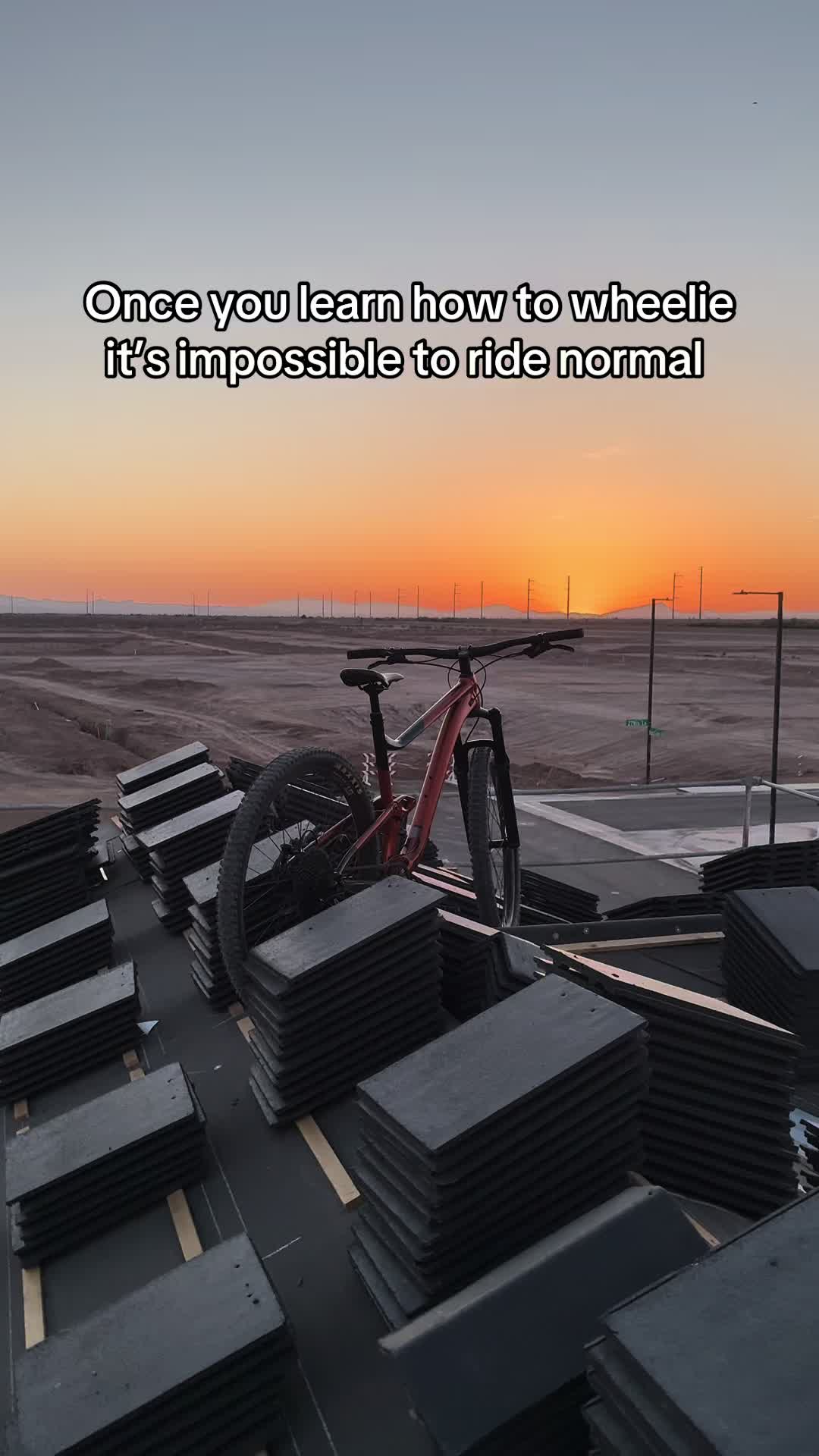 @greydon.bmx 🦦