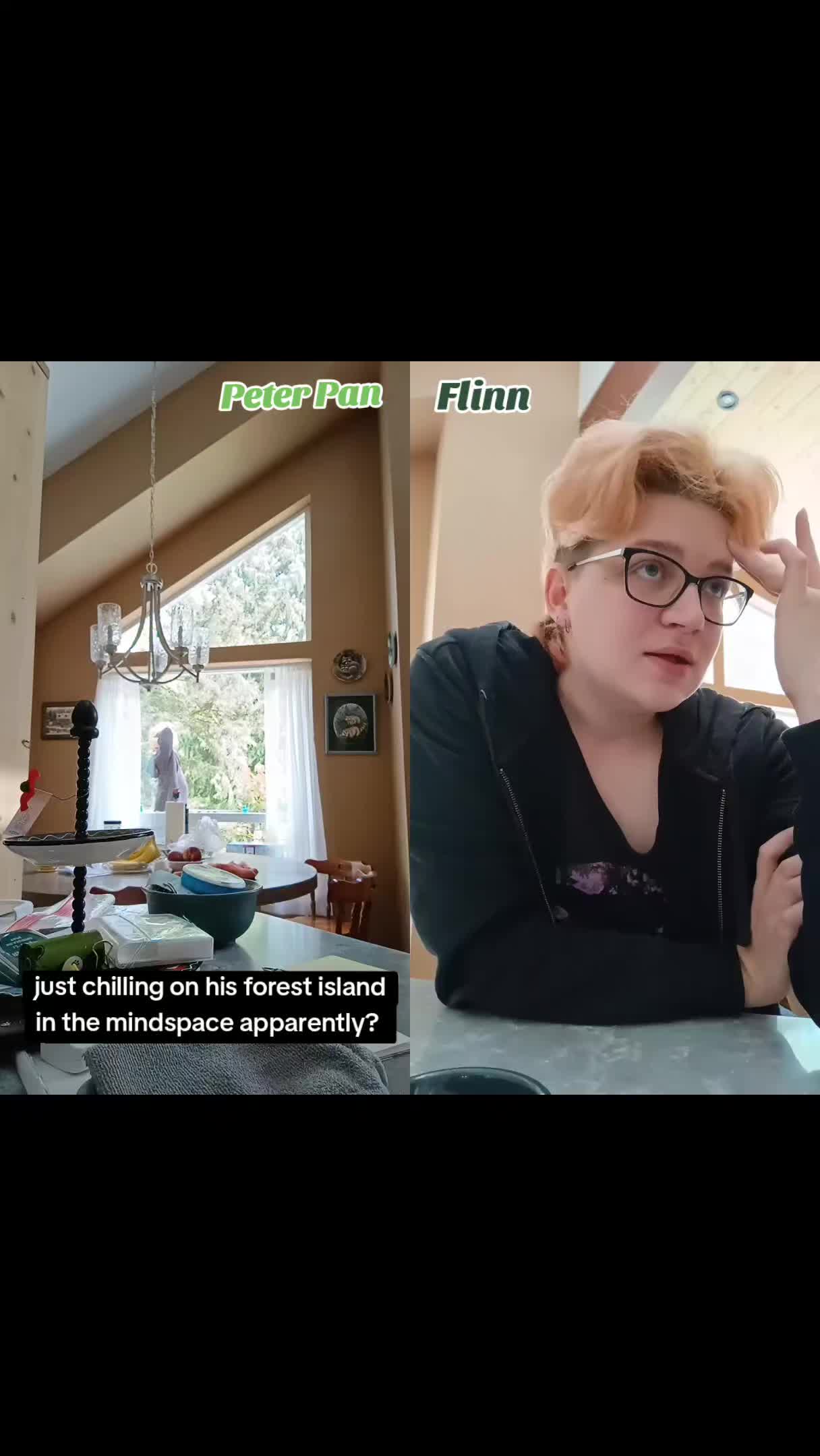 @RagTag System