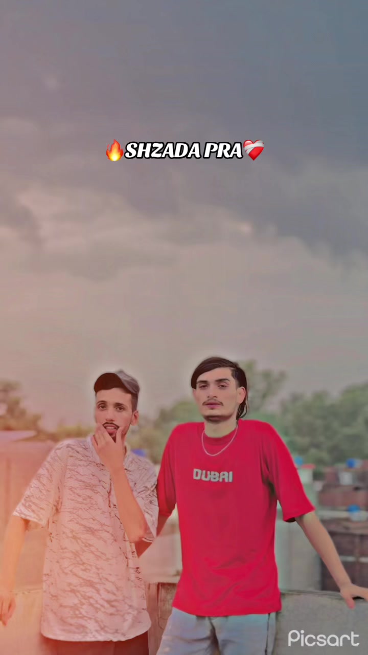 @🔥انصاری بادشاہ🦅