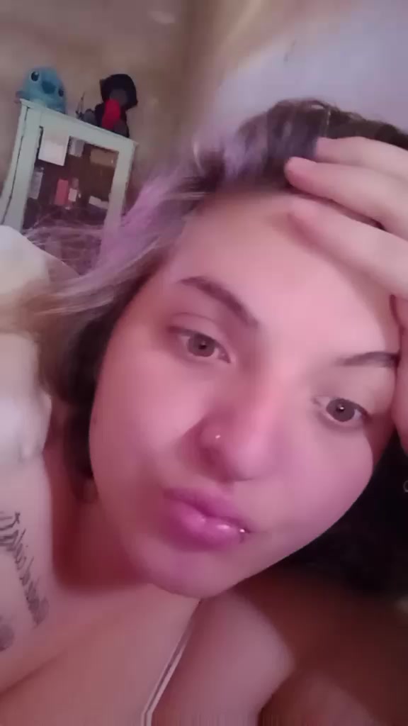 @Natali.18