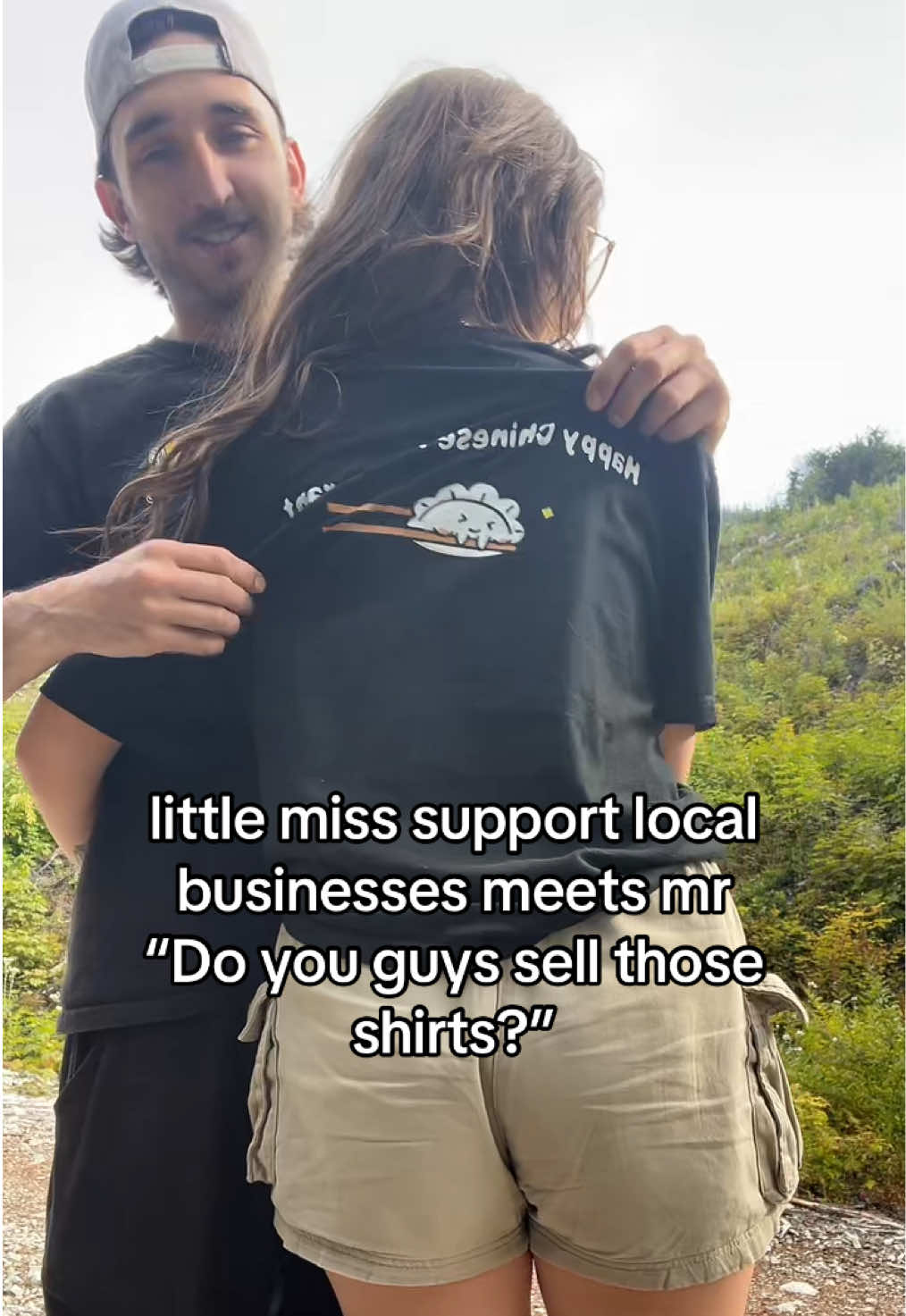 @idkkora