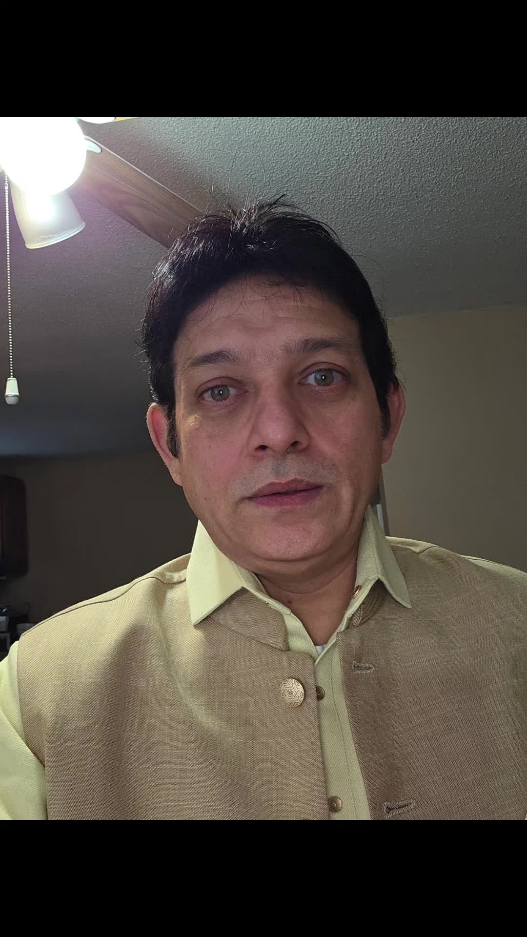 @Shakeel usa