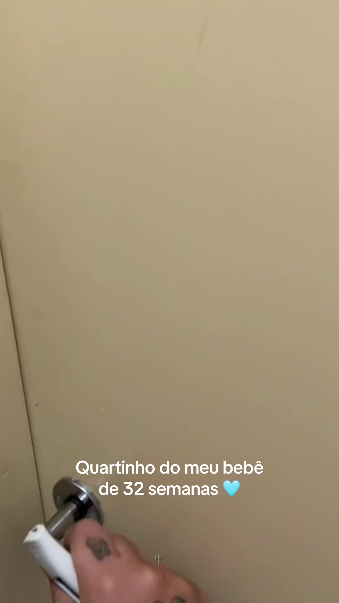 @Giovana Alves 🐆