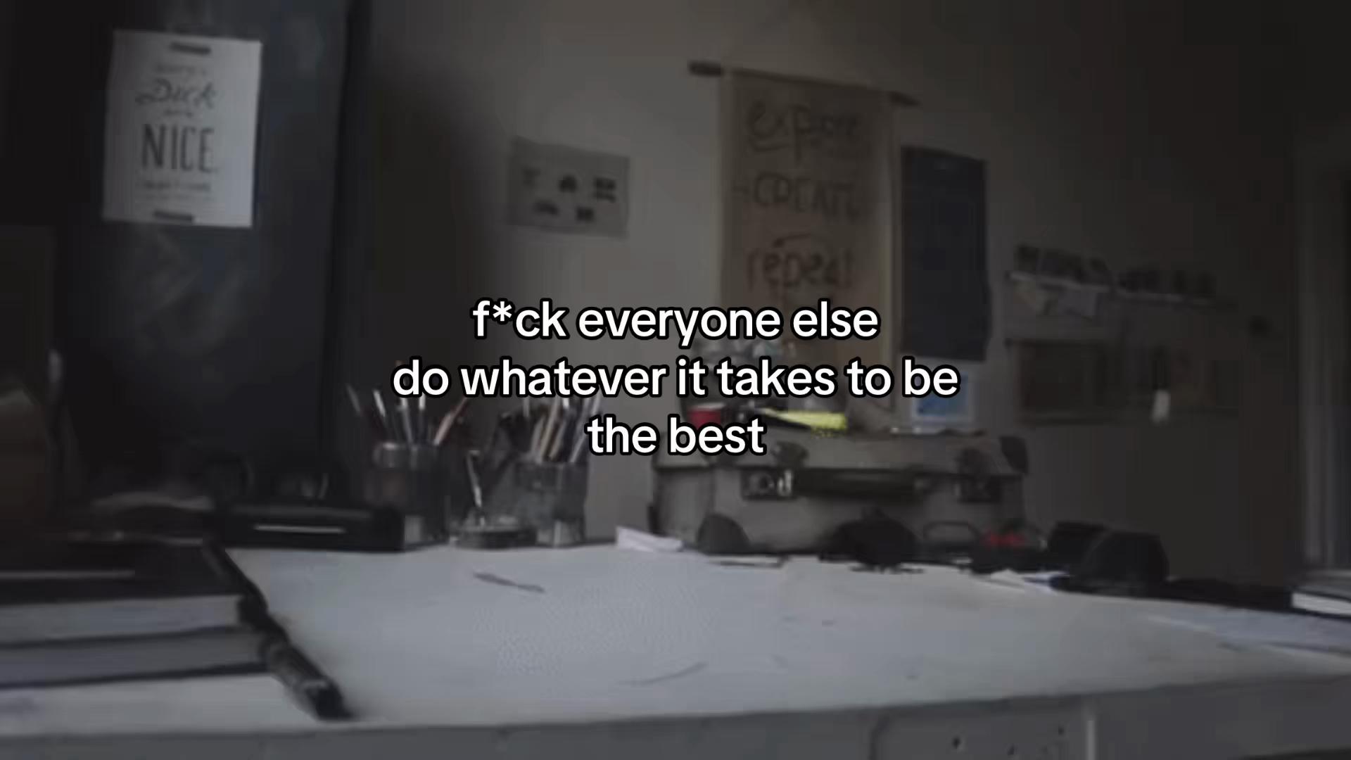 @ekateed