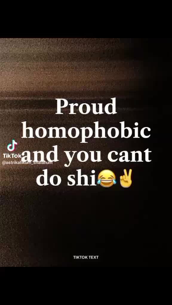 @Yacht