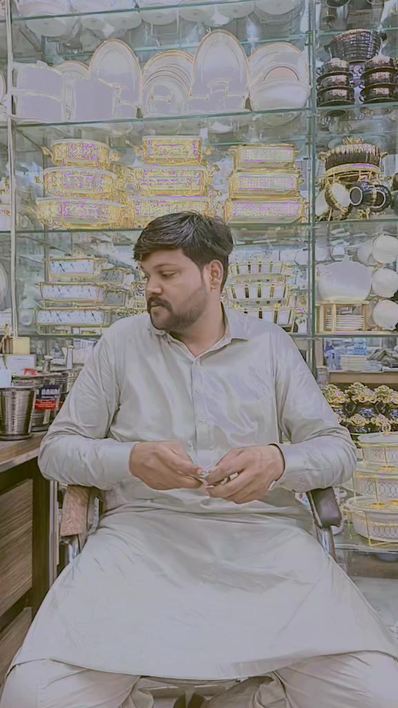 @afzaal bhai 🥀