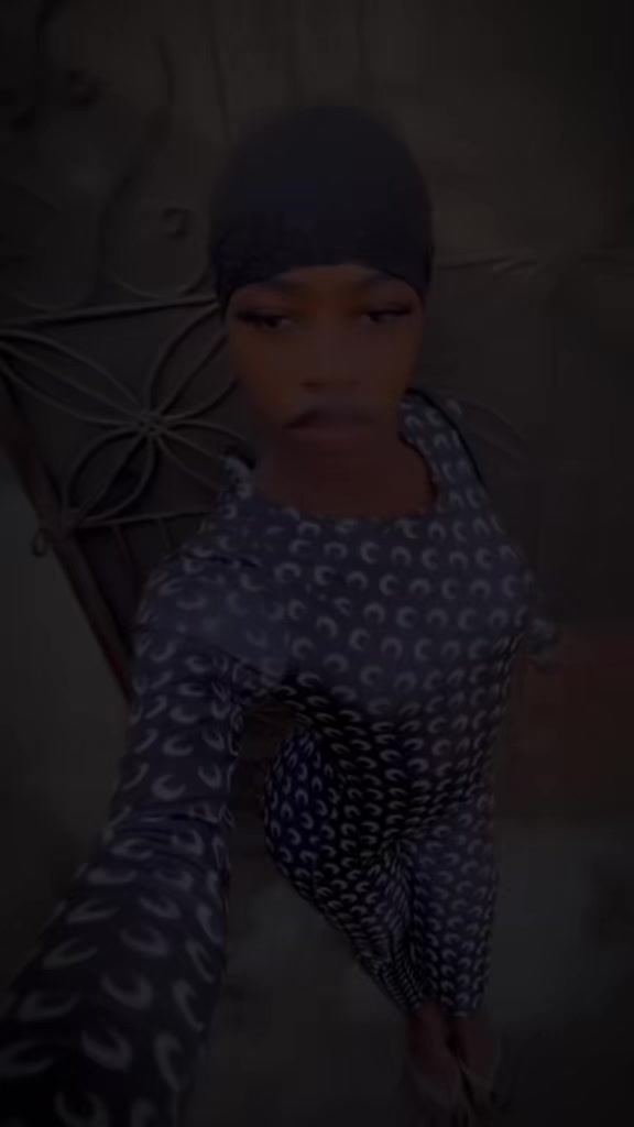 @that.slim.tall.girl๐ฅน๐๐