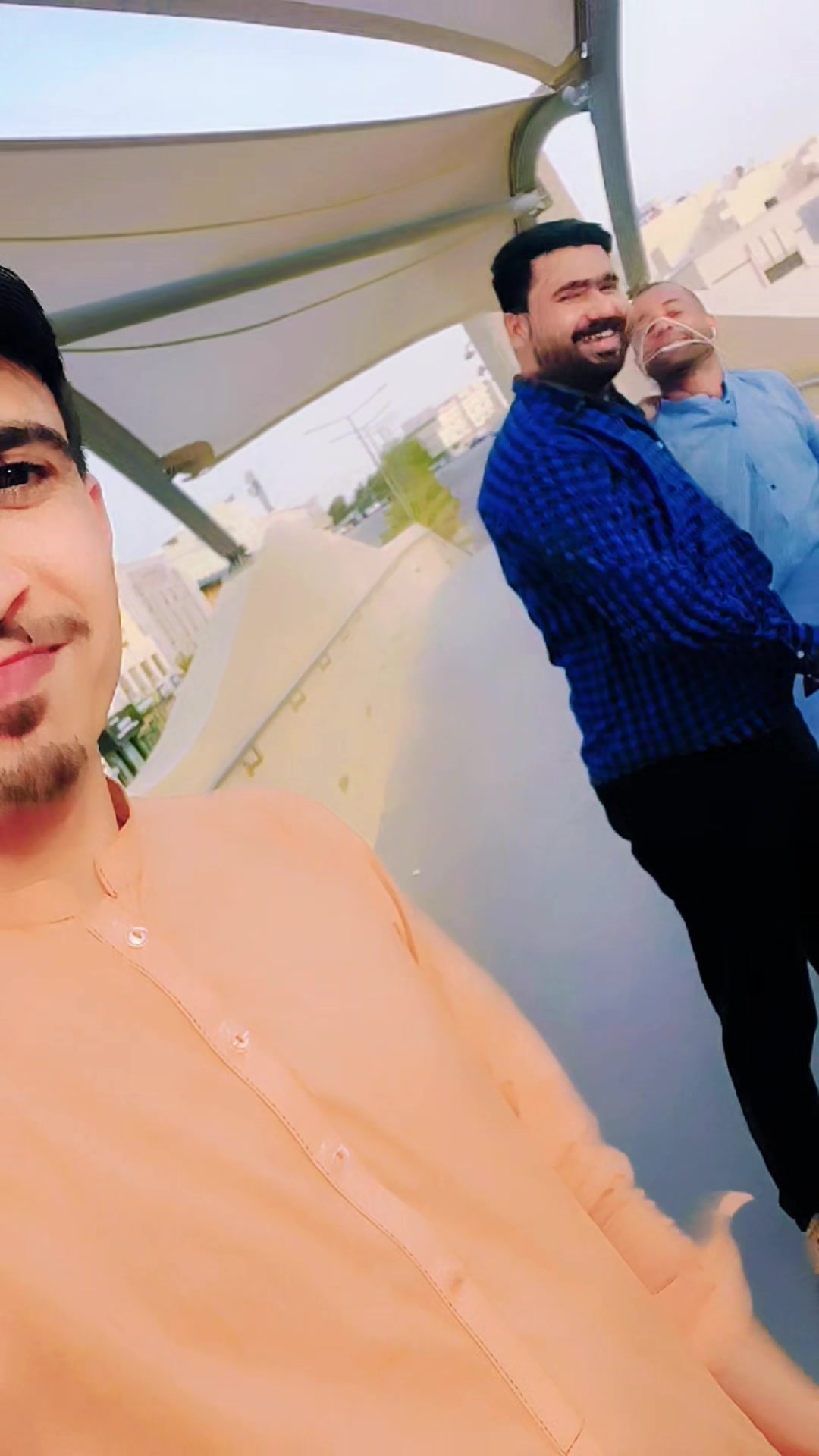 @🦁Rai.Rizwan.Pardesi🦁
