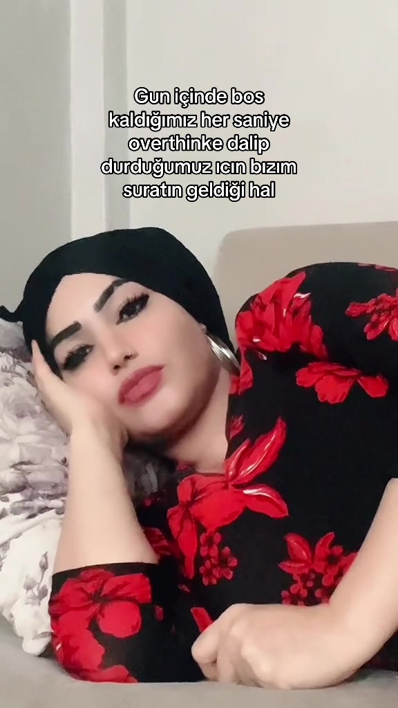 @divatplulugu