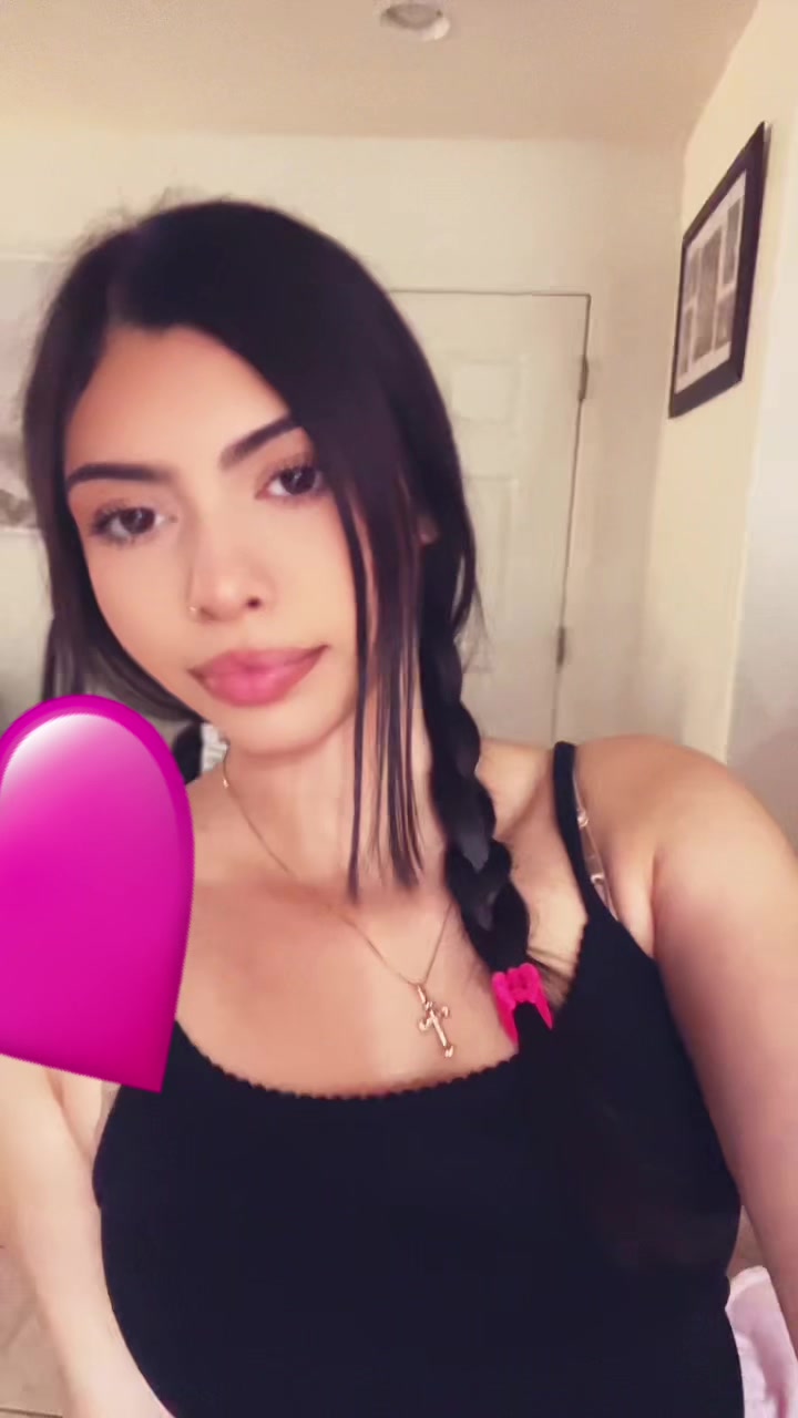 @𝒽𝑜𝓃𝑒𝓎𝓁𝓎𝓃𝓃🎀