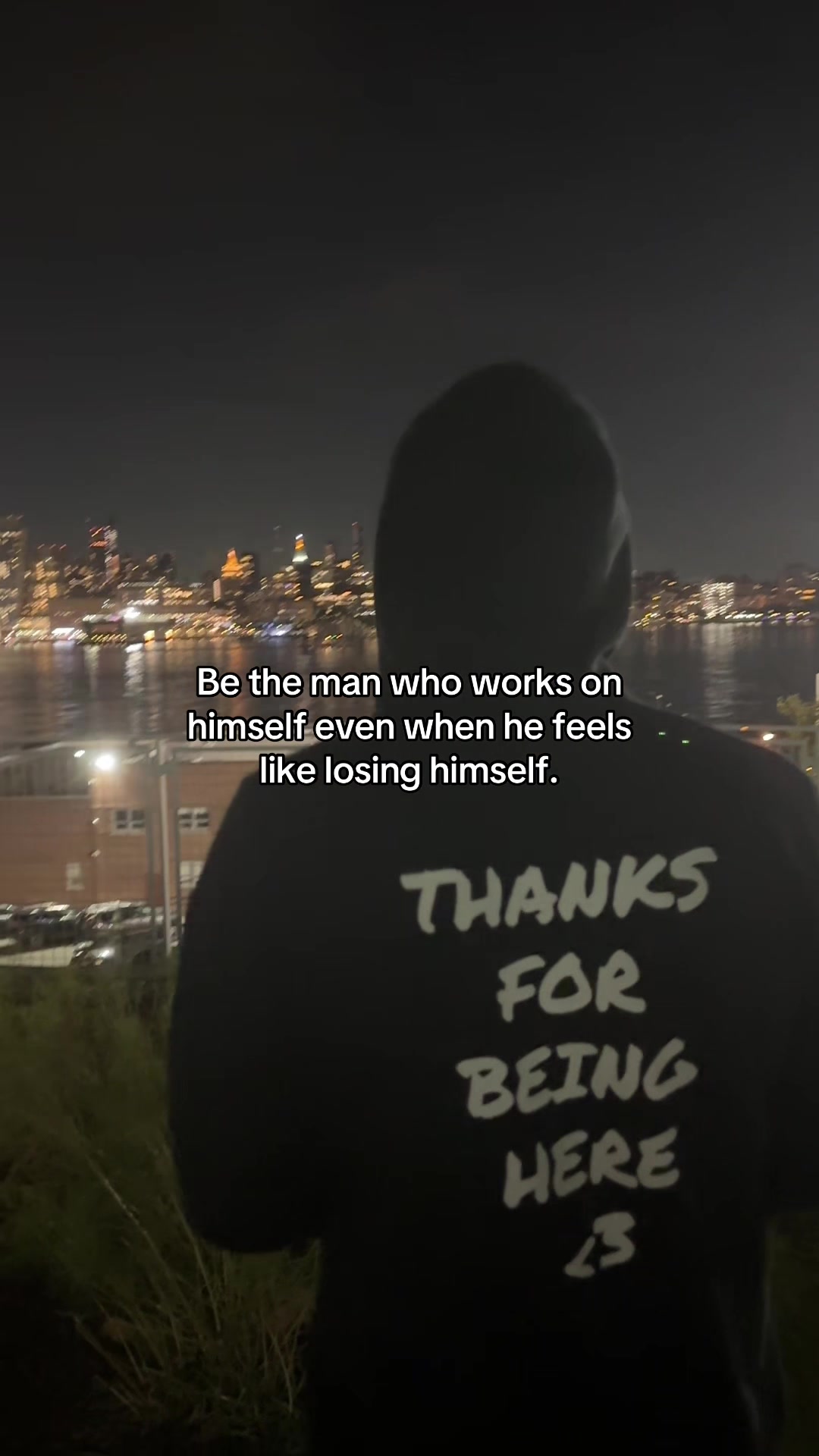 @csboy