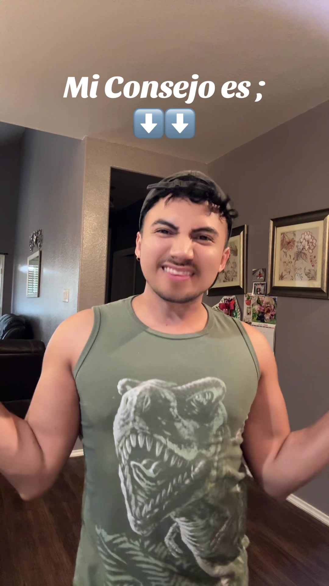 @Ezequiel ❤️&zwj;🔥