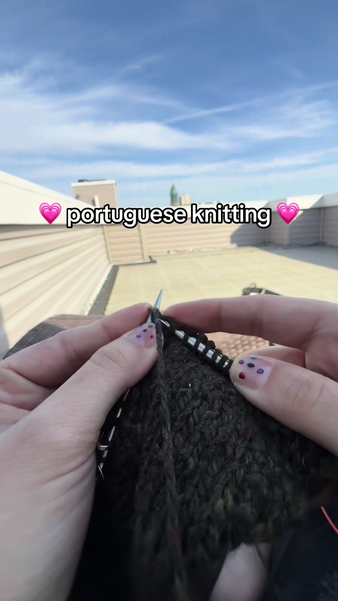 @cait