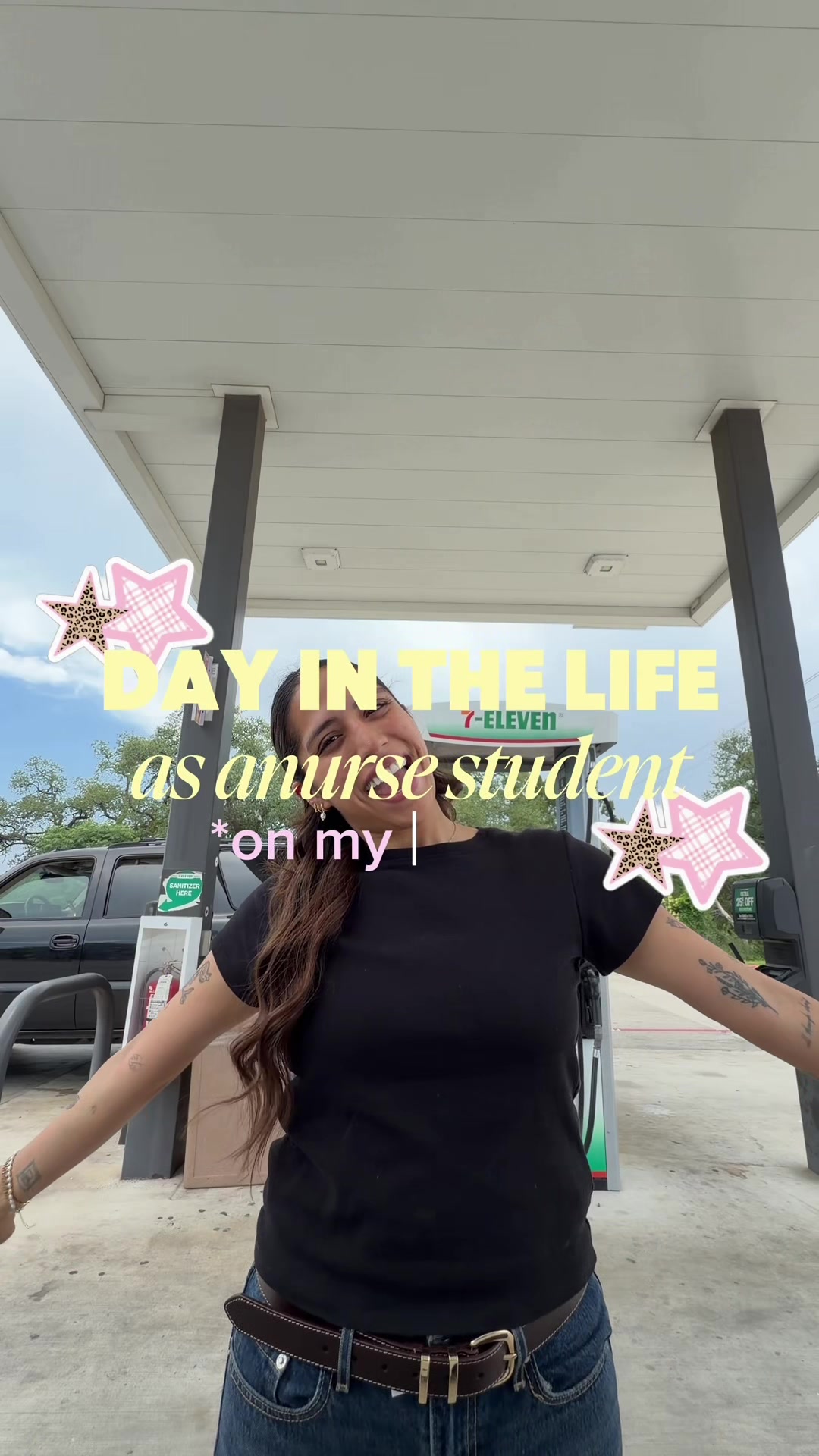 @iri🌺