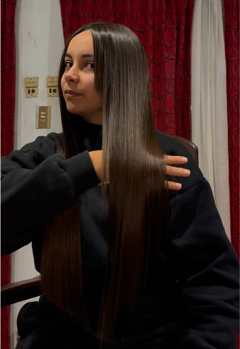 @Iara Díaz