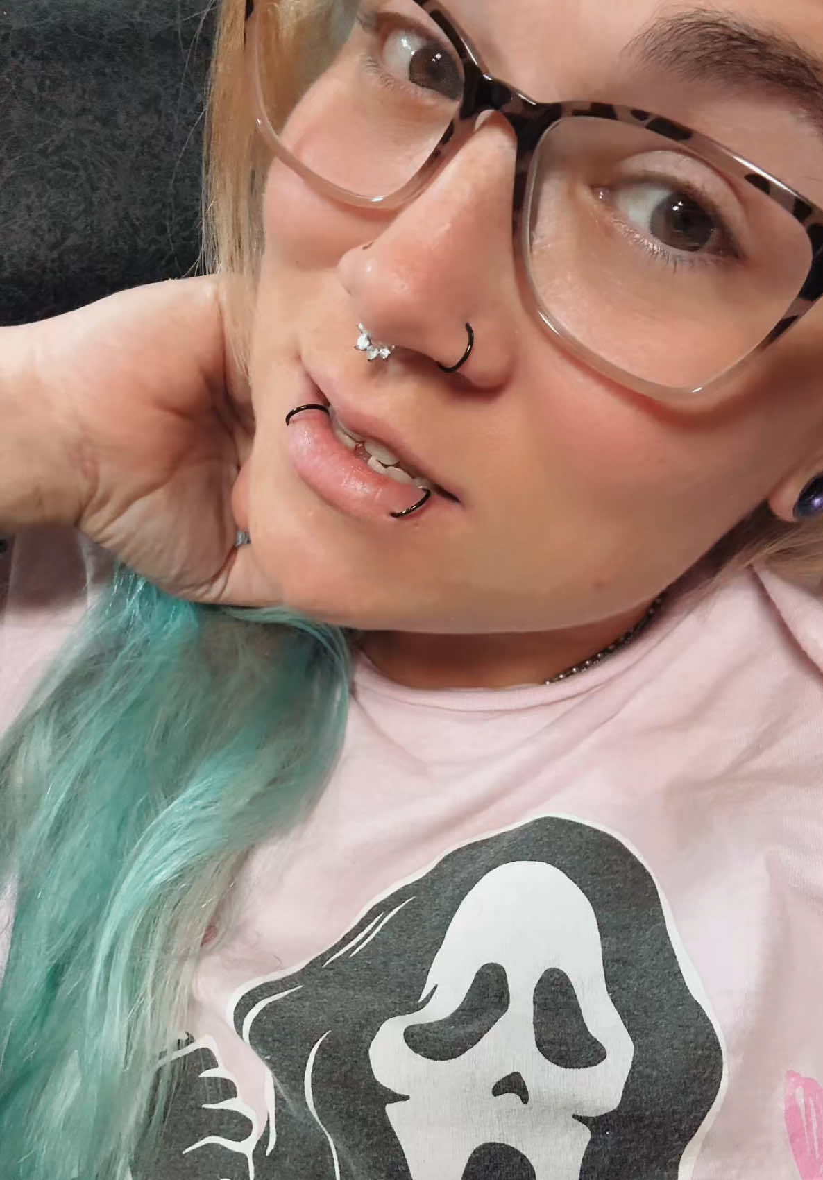 @Ashley Renee