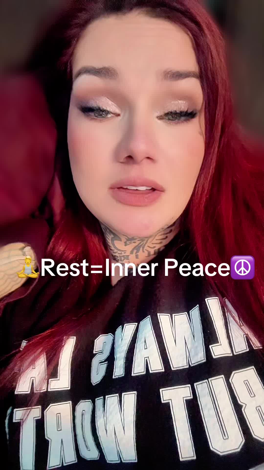 @DeepandDivine