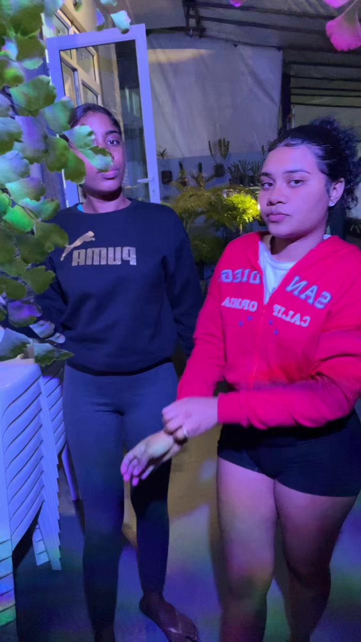 @TriciaTanner🤍