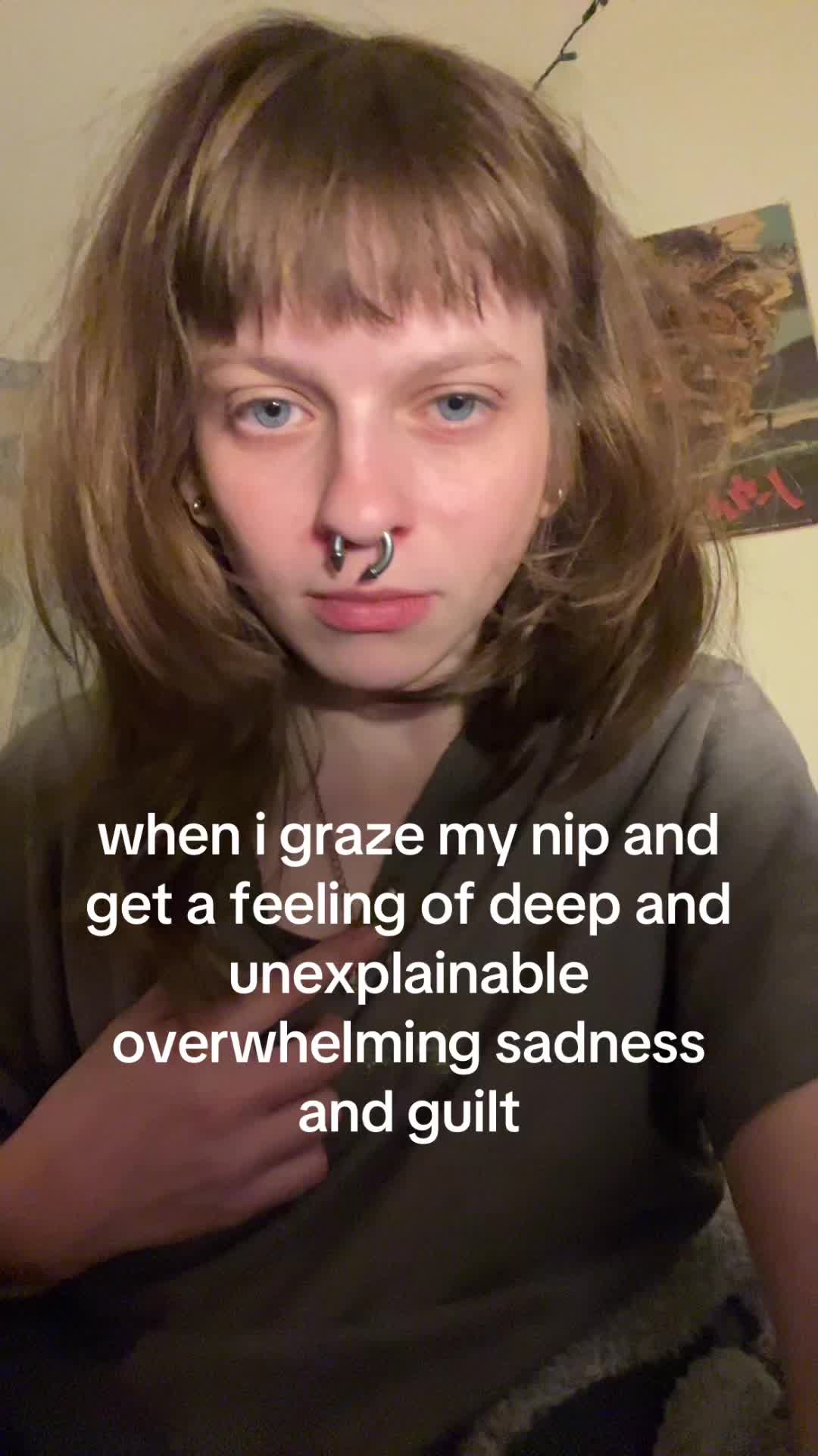 @greta🦇