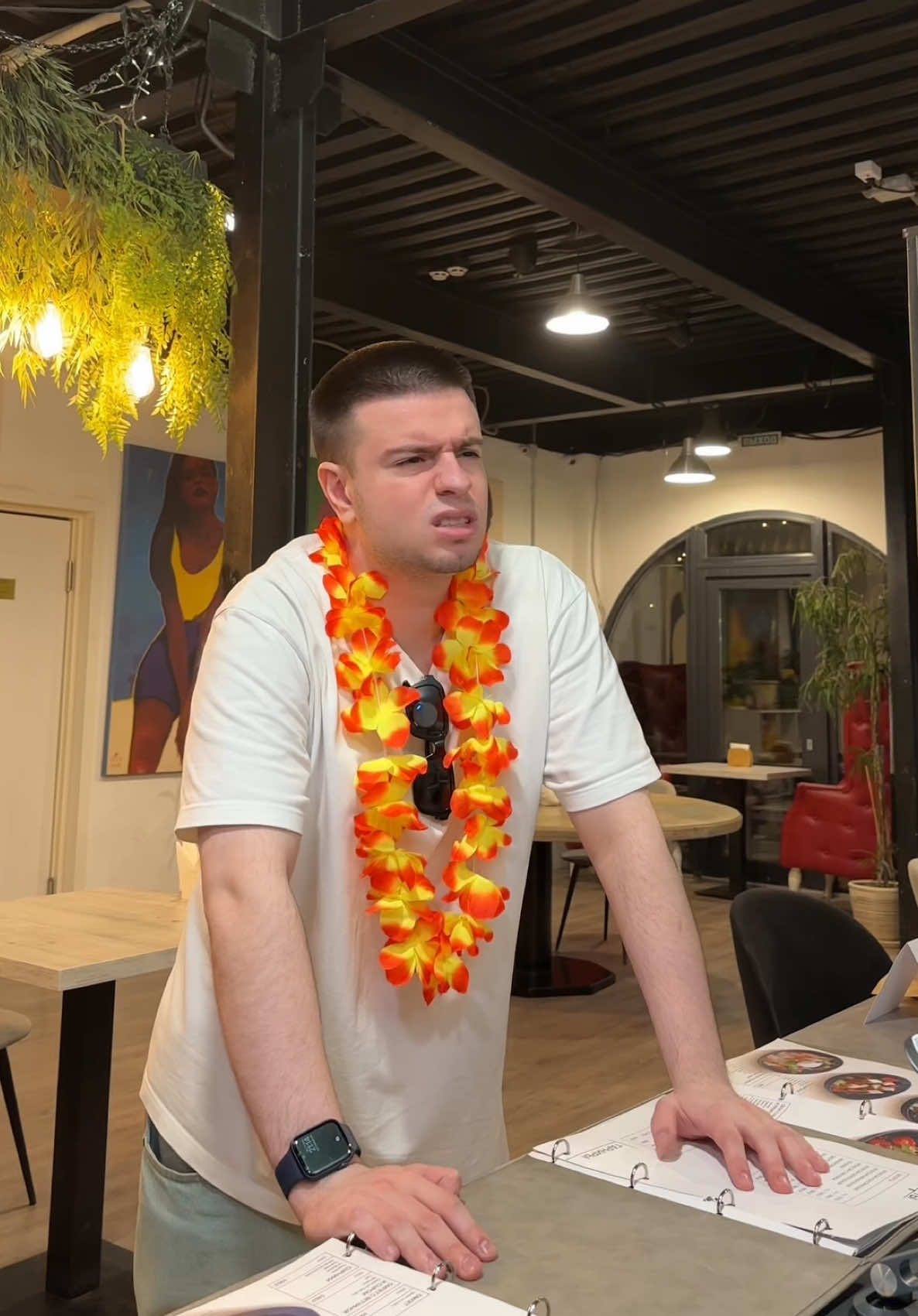 @Аким Максимов