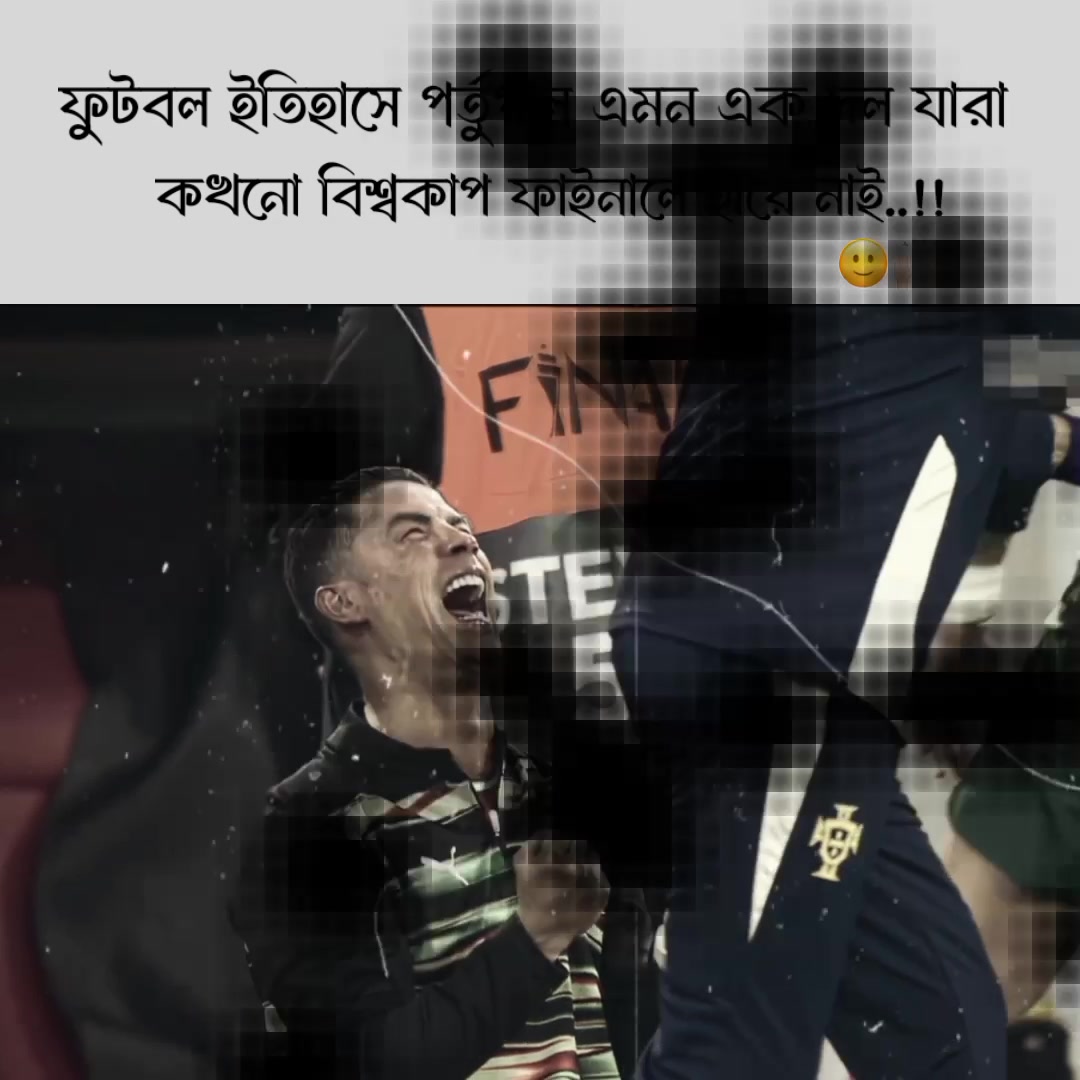 @𝐀𝐇𝐒𝐑𝐀𝐅𝐔𝐋