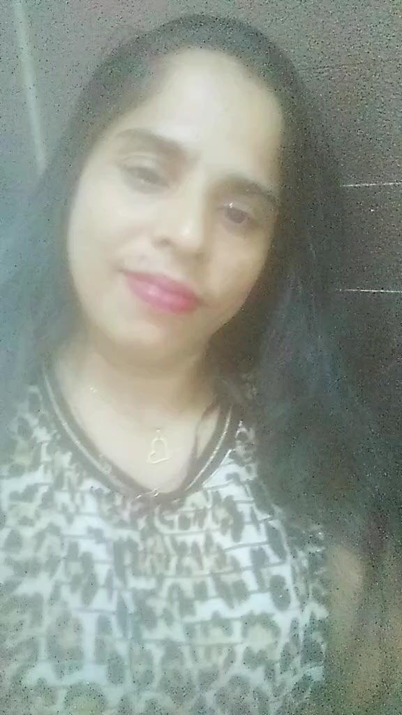 @๐๐namali sandiya ๐๐๐๐