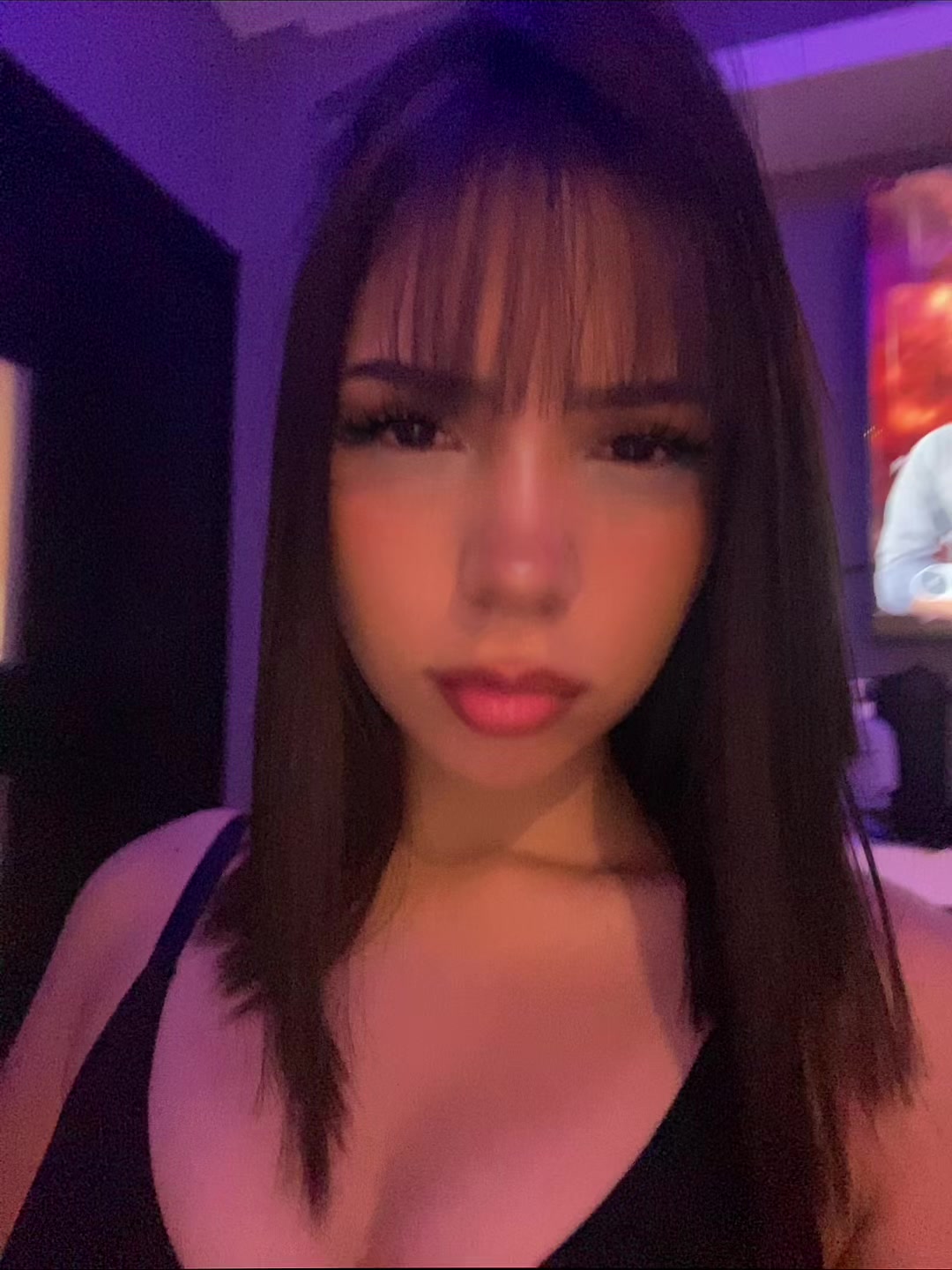 @โณ๐ถ๐๐ธโฏ