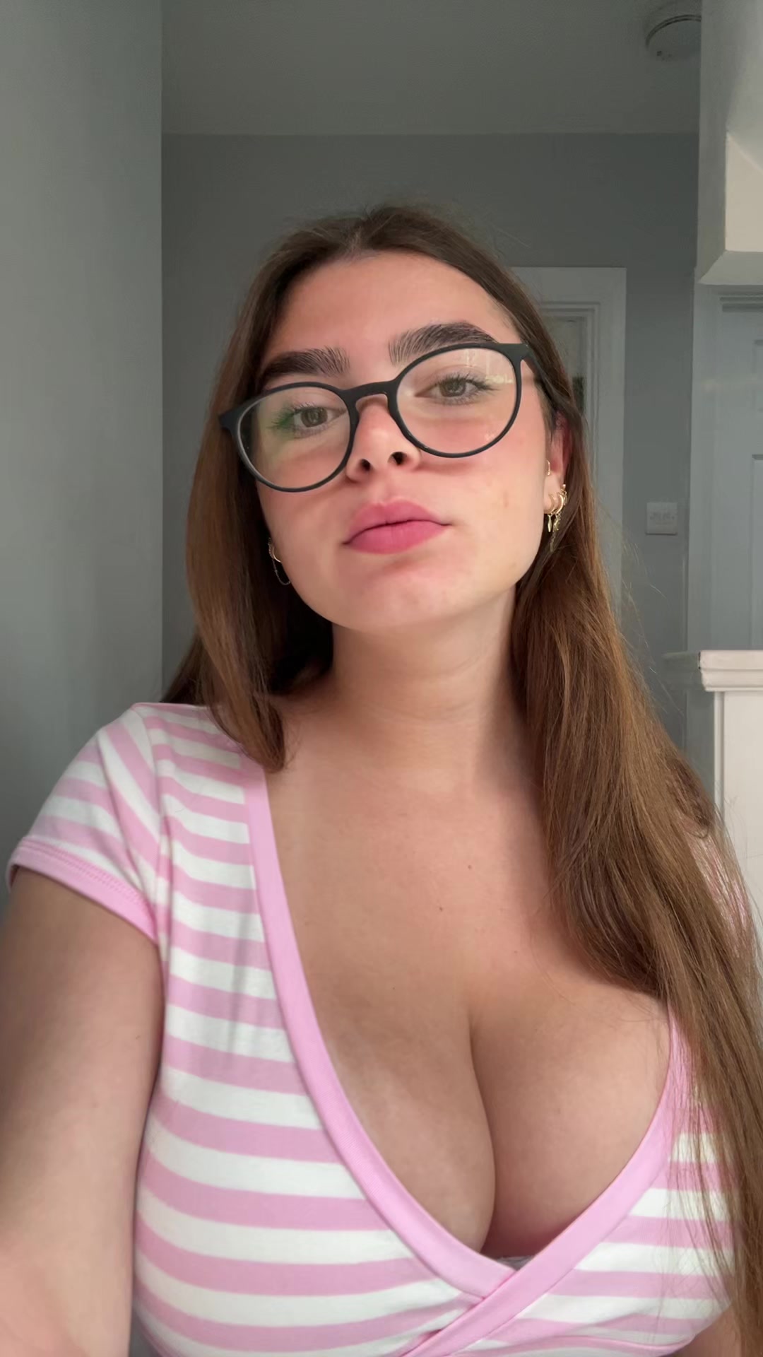 @🍒🍒🍒