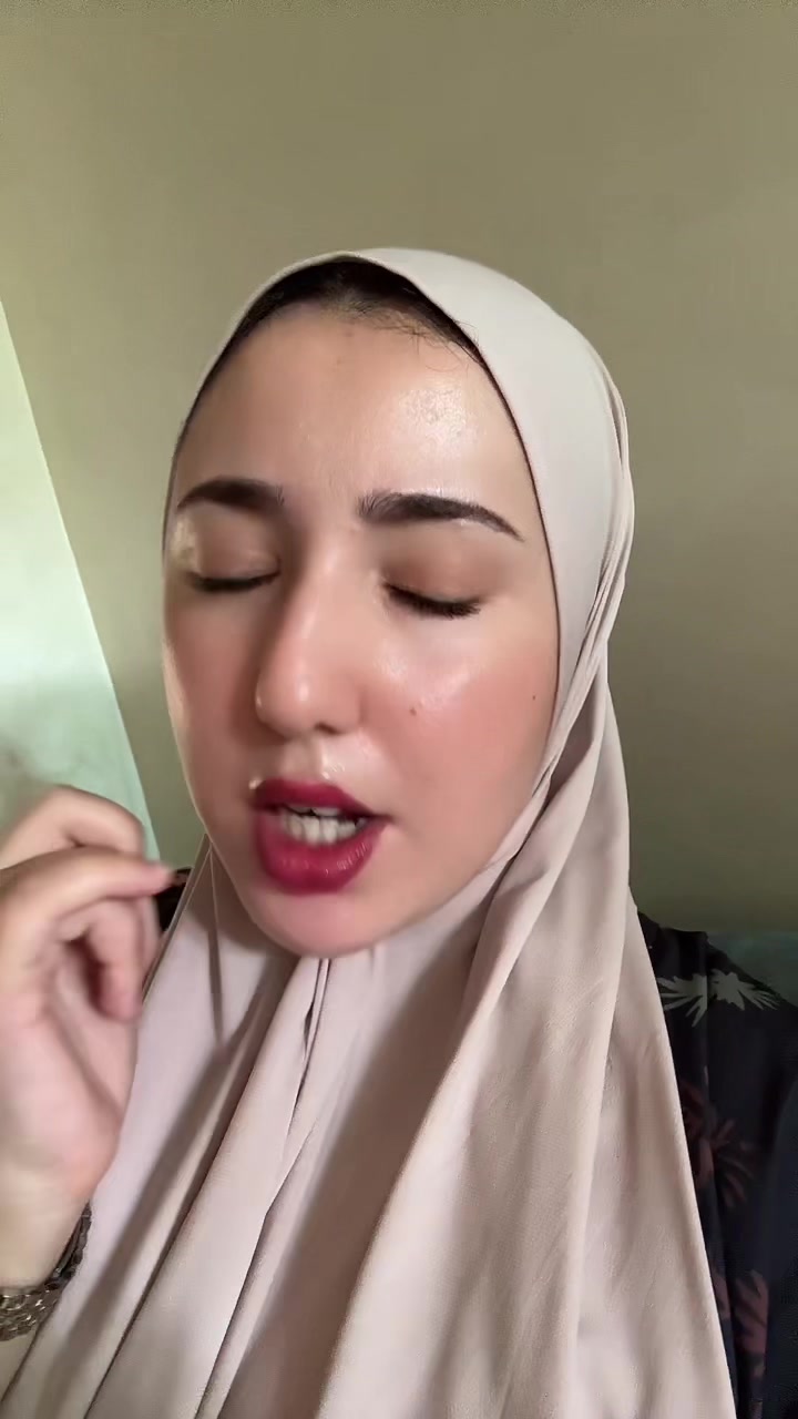 @Wissal788