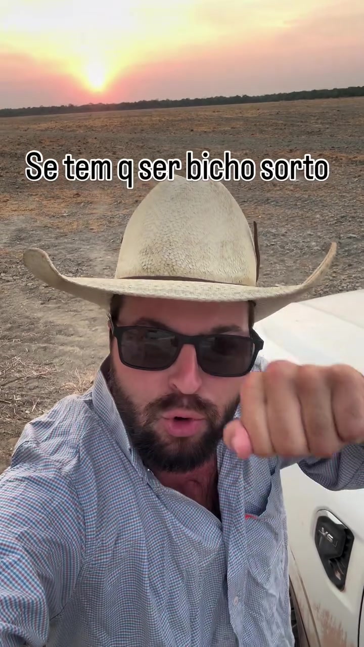 @agrotaigo