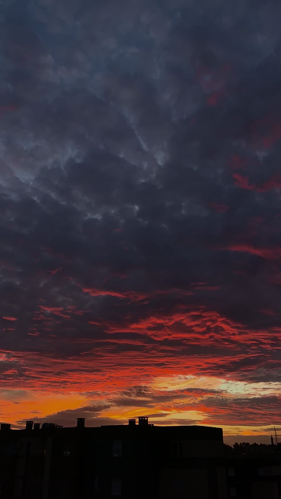@Skyviews