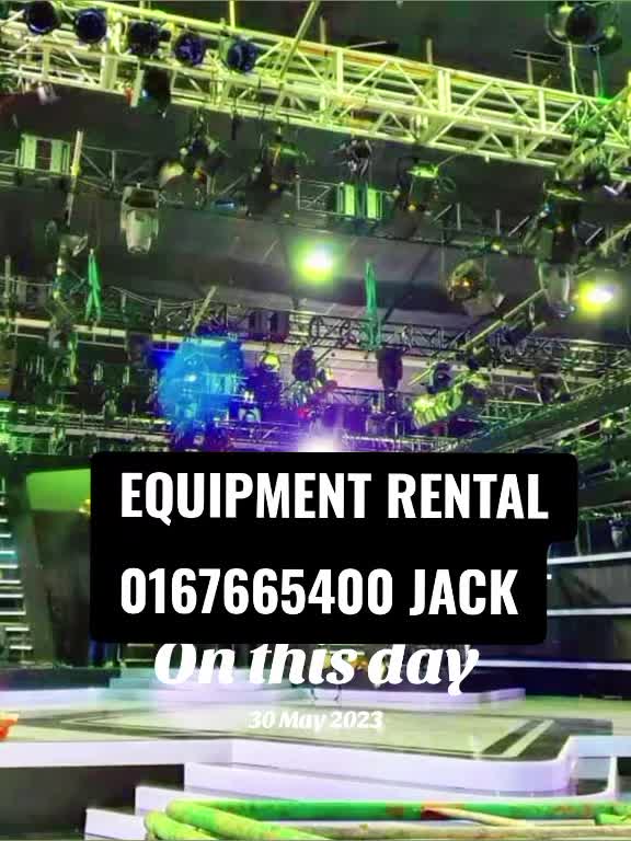 @JACK MAHMOOD MAQUILLEUR 🍉