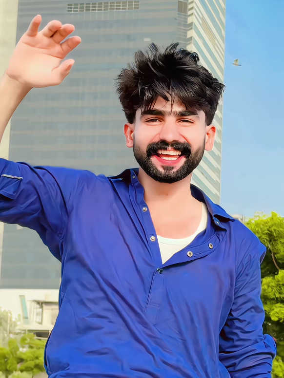 @shoaib arain 💛